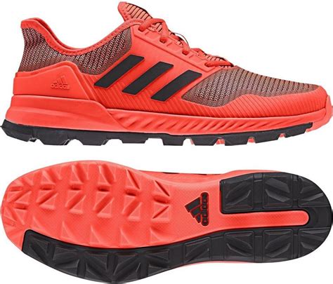 adidas hockeyschoenen maat 36|Adidas hockey schoenen.